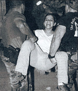 foto6